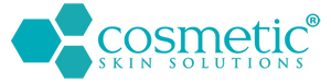 Cosmetic Skin Solutions (CSS)
