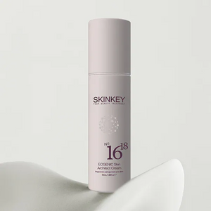 SKINKEY 1618 EXOGENIC Skin Architect Cream 50ml