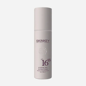 SKINKEY 1618 EXOGENIC Skin Architect Cream 50ml