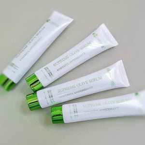 SUPREME OLIVE SERUM™ 15ml