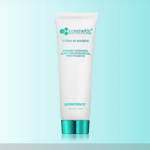 Hydra B5 Masque (75ml)