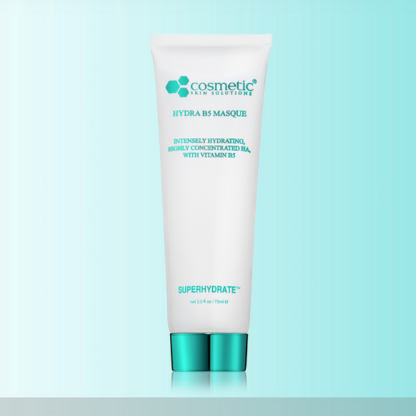 Hydra B5 Masque (75ml)