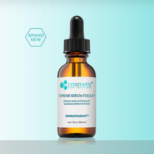 Supreme Serum Ferulic™ (30ml)