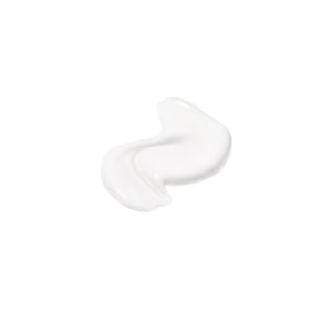 SKINKEY 8109 光肌再生修護霜 Nourishing Repair Moisturizer 50mL