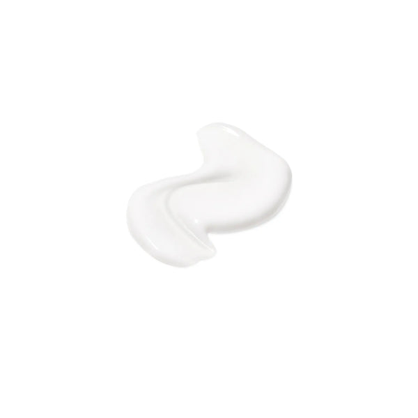 SKINKEY 8109 光肌再生修護霜 Nourishing Repair Moisturizer 50mL