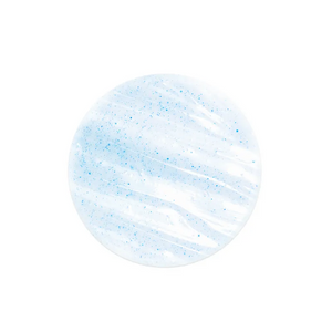 SKINKEY 1613 抗光淨白胜肽精華 Clarifying Concentrate PLUS 50mL