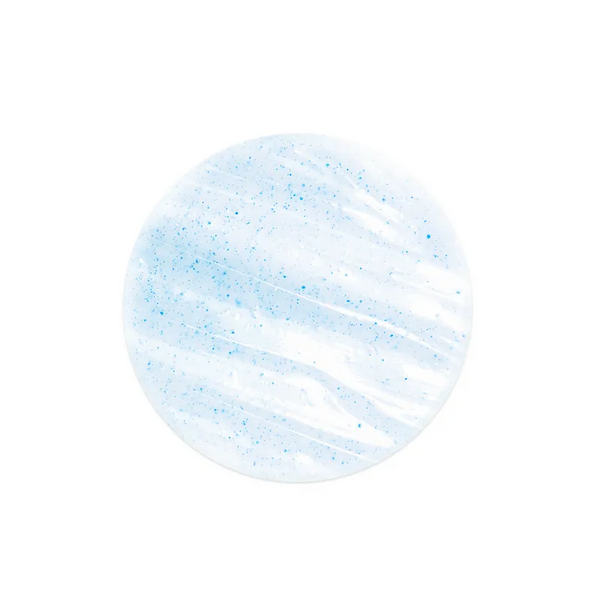 SKINKEY 1613 抗光淨白胜肽精華 Clarifying Concentrate PLUS 50mL