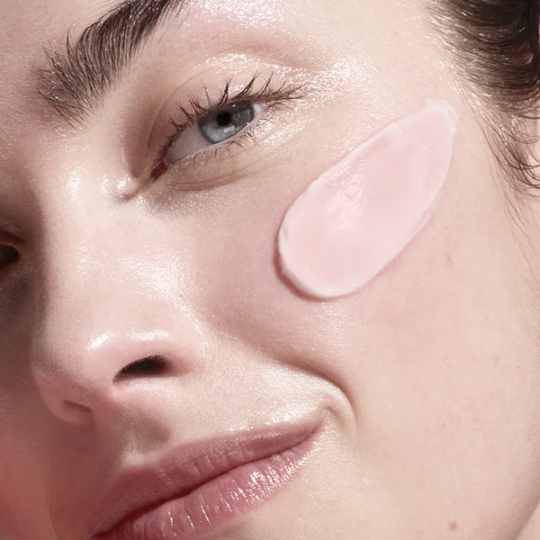 SKINKEY 8108 嫩白離子轉換素 Omnipotent Pinkish Glowing Clarifier 50ml