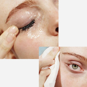 Skinkey 901 海藍淨肌卸妝凝液 Marine Cleansing Express 200mL