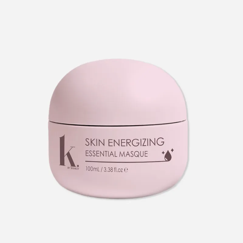 SKINKEY 水光精華面膜 Skin Energizing Essential Masque 100ml