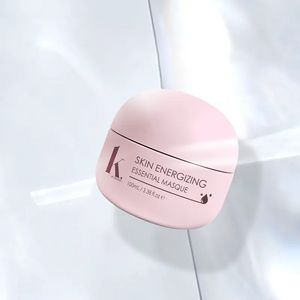 SKINKEY 水光精華面膜 Skin Energizing Essential Masque 100ml