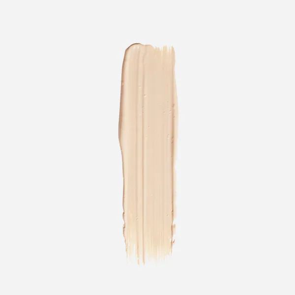 SKINKEY 906 Ultra Moisture SunScreen Lotion SPF40 50ml