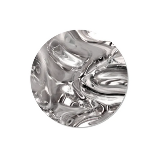 SKINKEY 水光精華面膜 Skin Energizing Essential Masque 100ml