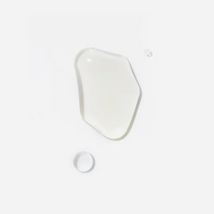 SKINKEY 全新活能亮眼精華油 Re:Eye:Awaken Intense Eye Oil 7ml