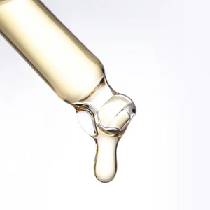 SKINKEY 極光修護油 Brilliant Glow Clarifying Oil